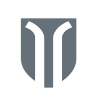 Insel Gruppe (@inselgruppe) 's Twitter Profile Photo Insel Gruppe (@inselgruppe) 's Twitter Profile Photo