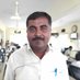 ನಾಗೇಶ್ ಕ್ಯಾತನಹಳ್ಳಿ (@nageshkr_1234) Twitter profile photo ನಾಗೇಶ್ ಕ್ಯಾತನಹಳ್ಳಿ (@nageshkr_1234) Twitter profile photo