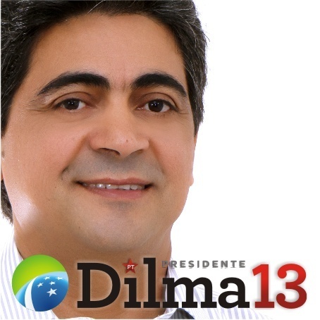 ilariomarques's profile picture. Advogado, ex-deputado estadual, ex-prefeito de Quixadá e militante do PT. Perfil produzido com a colaboração da coordenação de comunicação da campanha.