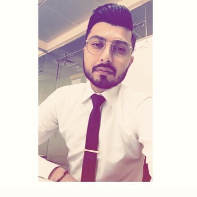 Old soul trapped in a twisted world, Some what trying to turn back the time. .Kidding was just trying to be a little philosophical. #Arsenal#AlAhliUAE