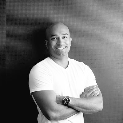 JunusKhan's profile picture. Geek. Founder. Manufacturer.