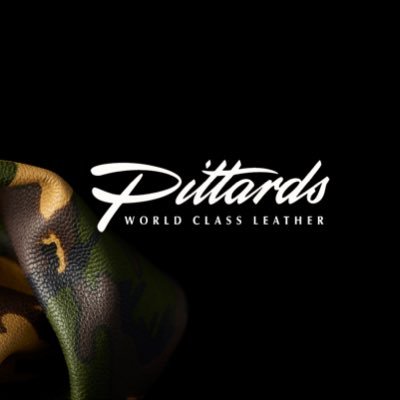 Pittards combines British Heritage and performance leather with clean design and elegant, understated style, since 1826