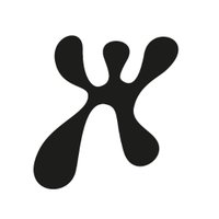 Houdini Sportswear (@houdinisports) 's Twitter Profile