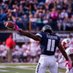 Aaren Vaughns (@avaughns22) Twitter profile photo Aaren Vaughns (@avaughns22) Twitter profile photo
