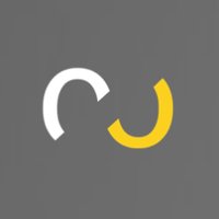 Loomish (@loomish_ch) 's Twitter Profile