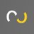 Loomish_CH's profile image