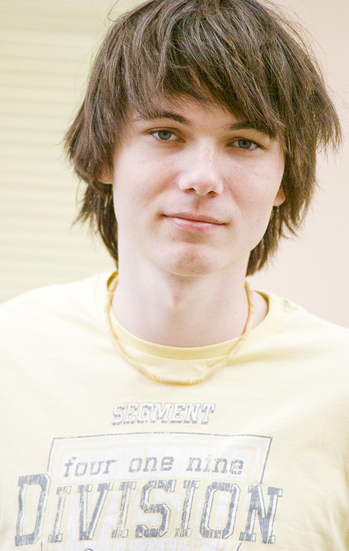 Cristian Ketelaars C Ketelaars Twitter Cristian Ketelaars C Ketelaars Twitter