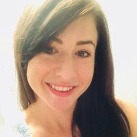 Natalie Bell (@natalie_bell85) 's Twitter Profile Photo