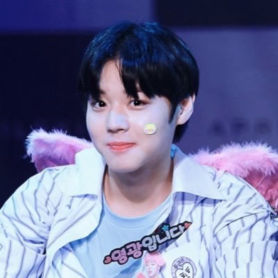 다이수키지훈 🐰💖さんのプロフィール画像