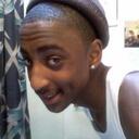 Maurice Furman - @Maurice856hood - Twitter