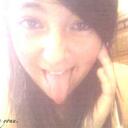 autumn brooke heath - @heath_autumn - Twitter