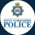 WYP_Leeds Prison Crime Team (@wypprisoncrime) Twitter profile photo WYP_Leeds Prison Crime Team (@wypprisoncrime) Twitter profile photo