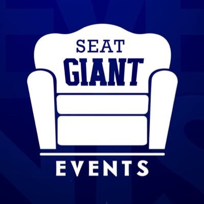 Canadian Primary Ticket Solution for all LOCAL CANADIAN EVENTS! Have an event coming up? Need a Ticket Solution? SeatGIANT Events has you covered! 🇨🇦