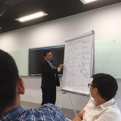 Thạc sĩ CNTT_dinhanhtuan68@gmail.com. Nhận đào tạo Hacker mũ trắng. Nhận Thiết kế bài giảng điện tử, số hóa tài liệu, phân tích số liệu ...TẬN TÂM,CHẤT LƯỢNG.