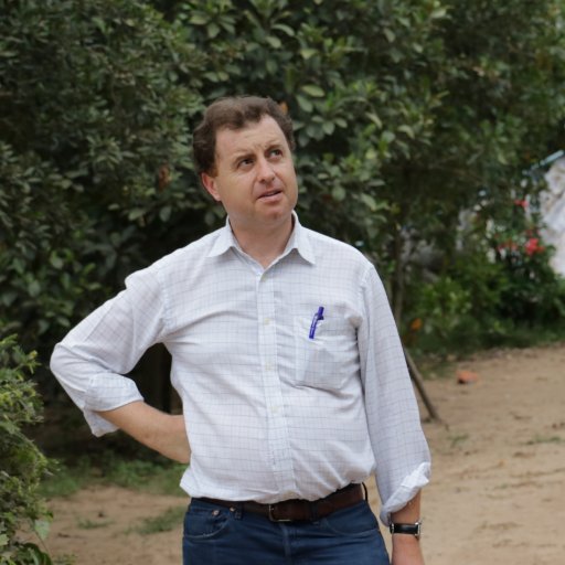 MaxPurser's profile picture. 20+ years in global agribusiness, animal nutrition & ag supply chains. Worked in 25+ countries. Lived in Chile, Argentina, Ireland, Malaysia, UK