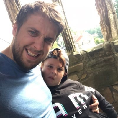 mr_tomsmith's profile picture. I have learnt over many years that I know nothing! I have also learnt that people will pay for what I know.