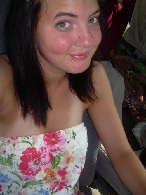 hervintagelook's profile picture. 