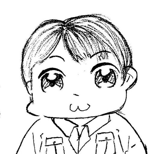 OFGさんのプロフィール画像