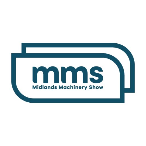 Midlands Machinery Show Profile