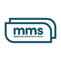 Midlands Machinery Show (@midsmachinery) 's Twitter Profile
