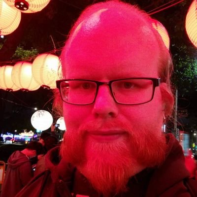 Astrophysicist. GPU and high performance computing enthusiast. Project Scientist in @AcademiaSinica Institute of Astronomy and Astrophysics. 🇫🇮