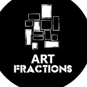 Art Fractions is a simple concept. By dividing a work of art into equal fractions we create an investment opportunity that everyone can afford.