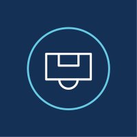 In The Box (@intheboxvideos) 's Twitter Profile Photo In The Box (@intheboxvideos) 's Twitter Profile Photo