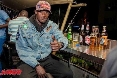 Don29266611's profile picture. “They claim that I’m violent just cuz I refuse to be silent.”