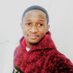 Eriston Matuasilua Mansambu (@emansambu) Twitter profile photo Eriston Matuasilua Mansambu (@emansambu) Twitter profile photo
