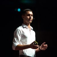 Nicolas Plain, PhD (@plain_nicolas) 's Twitter Profile