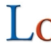 LocalisticMktg's profile picture. We help local businesses succeed online. For our free ebook on how you can start to properly leverage the internet, visit Maximizing Your Potential Online.