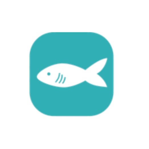 Made to investigate the causes and effects of overfishing in the United Arab Emirates and find solutions
🐠🐟🐡🐬🦈🐳🐋
A project made by UAEU students