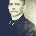 McClung Collection Profile picture