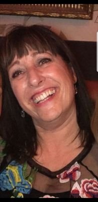 tinahollie1's profile picture. Live, love and laugh