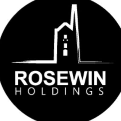 Rosewin Holdings