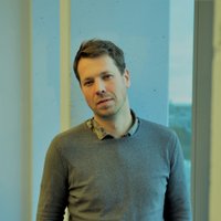 Wim Vermeersch (@wim_vermeersch) 's Twitter Profile Photo