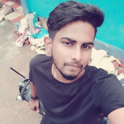 Anand1342000's profile picture. 