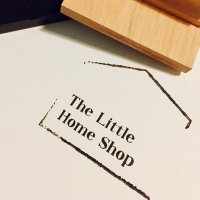 The Little Home Shop(@littlehomeshop1) 's Twitter Profile Photo