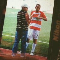 Kevin L. Estrada (@kevinlestrada) 's Twitter Profile