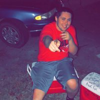Kyle Lee (@kyle_lee7) 's Twitter Profile