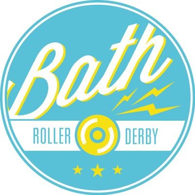 Bath Roller Derby