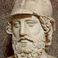 S.T (@strategoss1) 's Twitter Profile