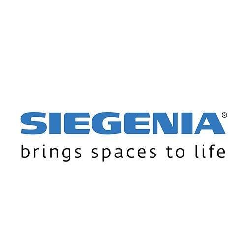 SIEGENIA brings spaces to life
Privacy & Imprint: https://t.co/3yn6hU8Kbs