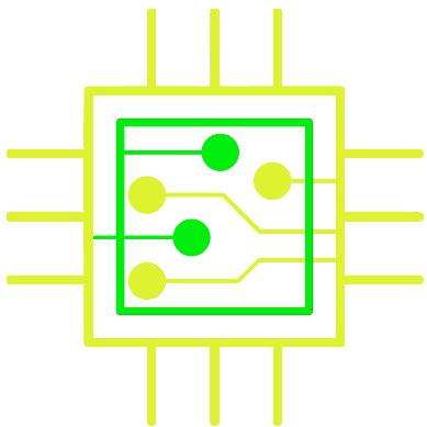 bios_mac's profile picture. 💻