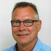 Ger de Brabander (@gerdebrabander) Twitter profile photo Ger de Brabander (@gerdebrabander) Twitter profile photo