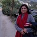 Dr Sushma Nangia (@drsnangia) Twitter profile photo Dr Sushma Nangia (@drsnangia) Twitter profile photo