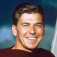 🇺🇸 John Schmidt: jschmidt0888 @Gab 🇺🇸 (@jschmidt0888) 's Twitter Profile