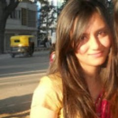 rheav11's profile picture. Digital Marketer