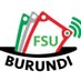 Fonds de Service Universel du Burundi (@fsu_burundi) Twitter profile photo Fonds de Service Universel du Burundi (@fsu_burundi) Twitter profile photo