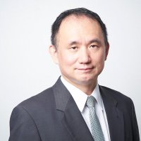 上 昌広 (@kamimasahiro) 's Twitter Profile Photo 上 昌広 (@kamimasahiro) 's Twitter Profile Photo